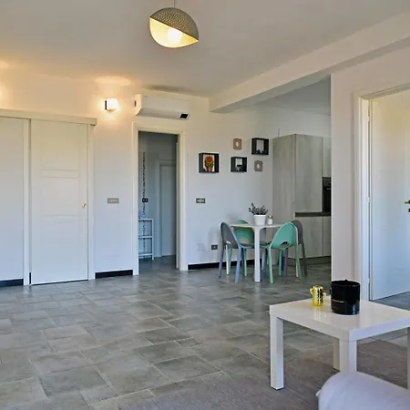 Villa Le Drupe à Chiavari Extérieur photo