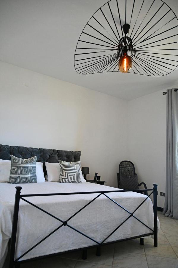 Le Drupe Holiday home *
