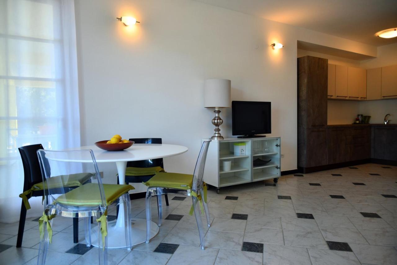 Holiday home Le Drupe *