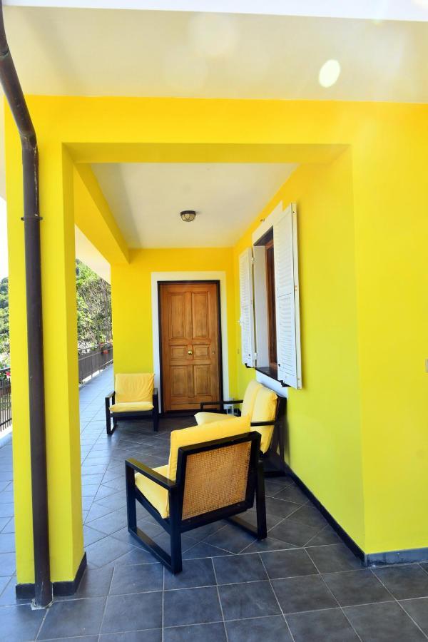Le Drupe Holiday home *