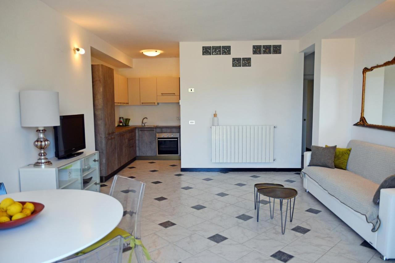 Le Drupe Holiday home *
