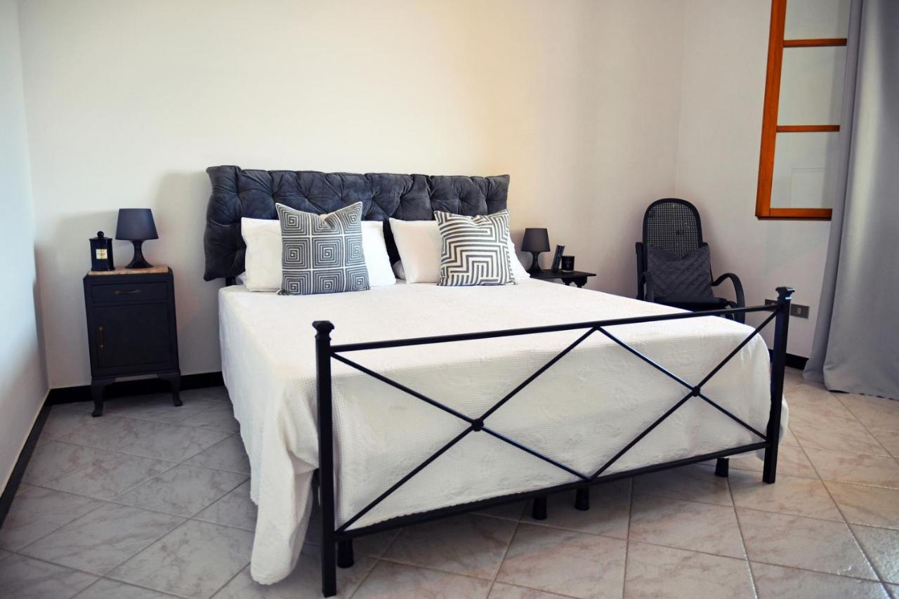 Holiday home Le Drupe