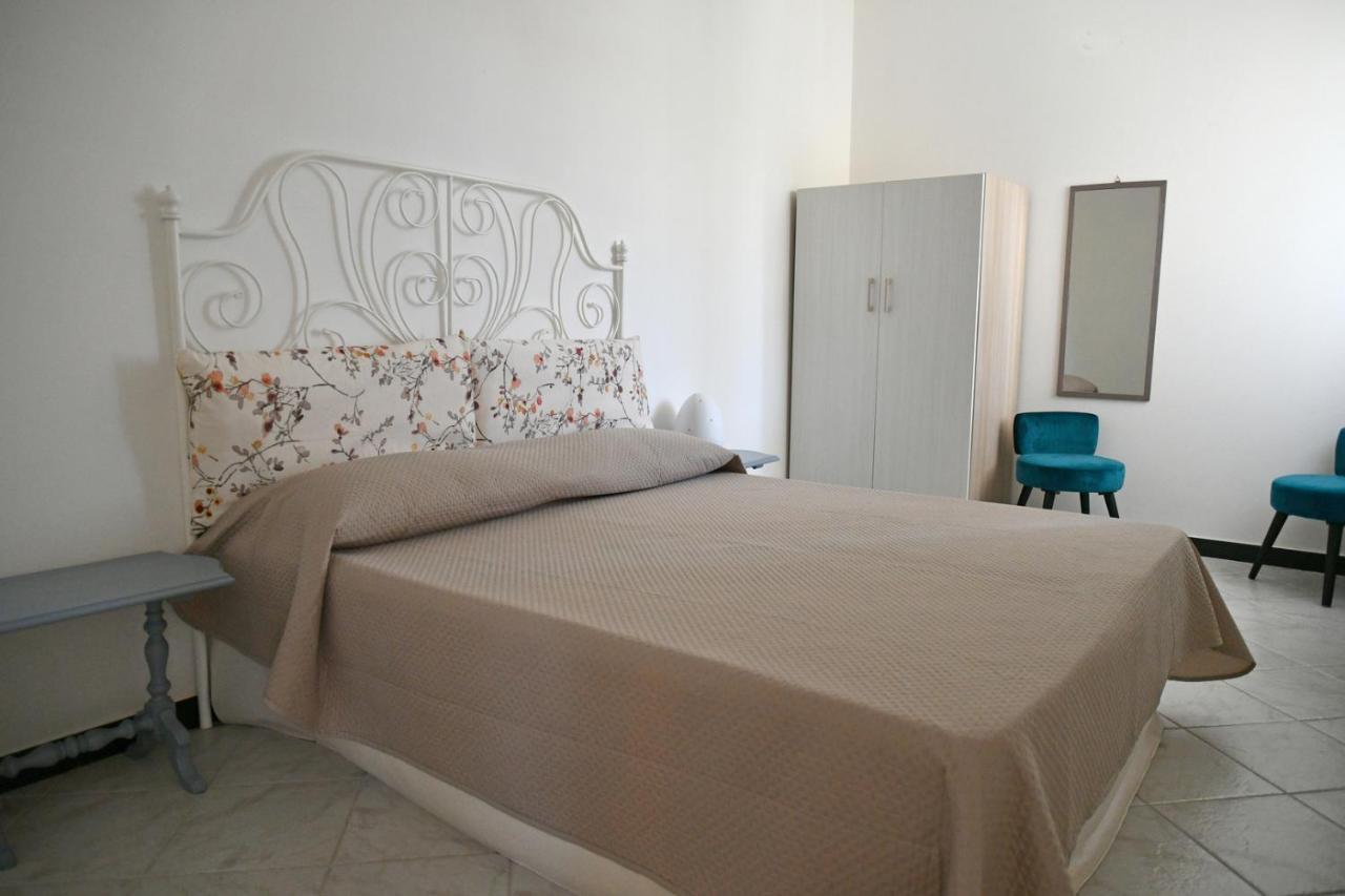 Le Drupe Holiday home *