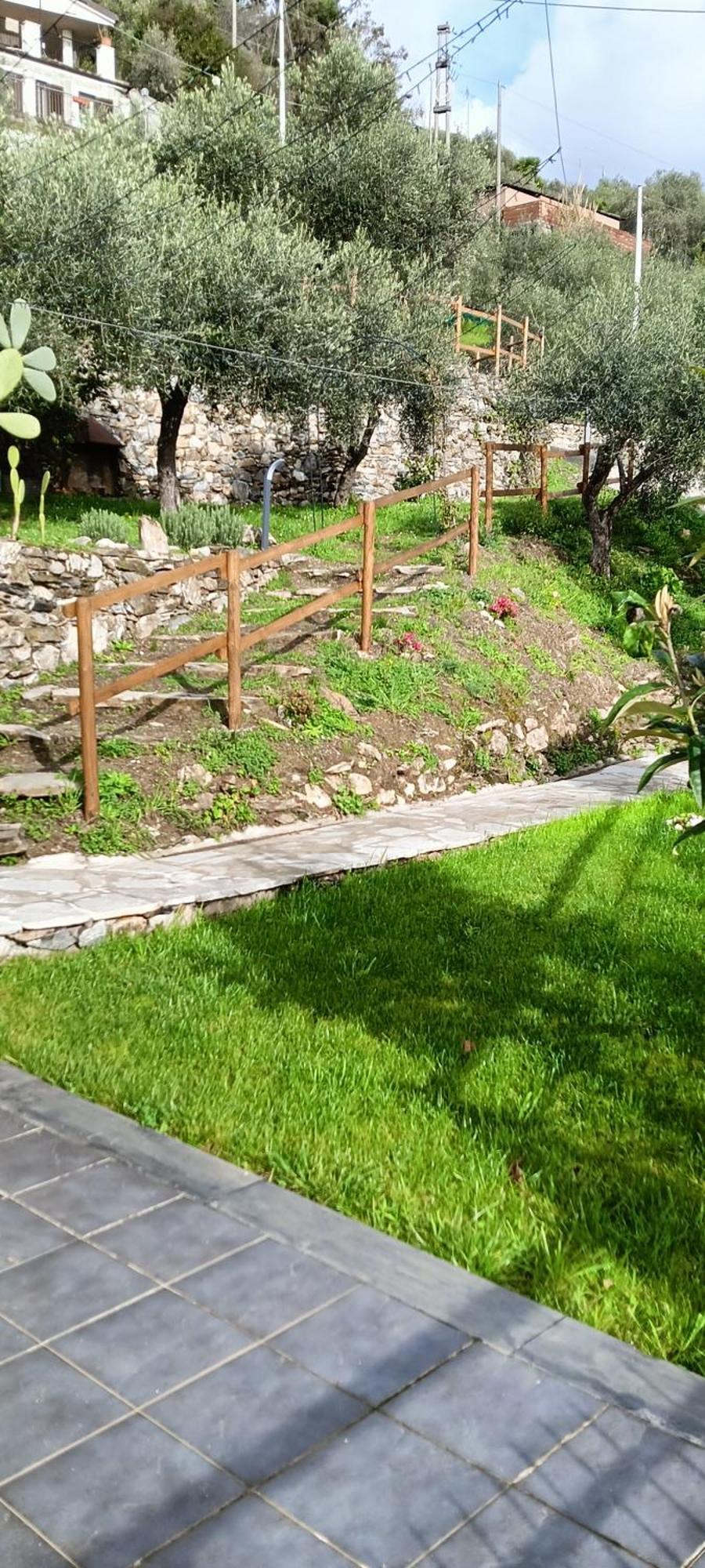 Le Drupe Holiday home *