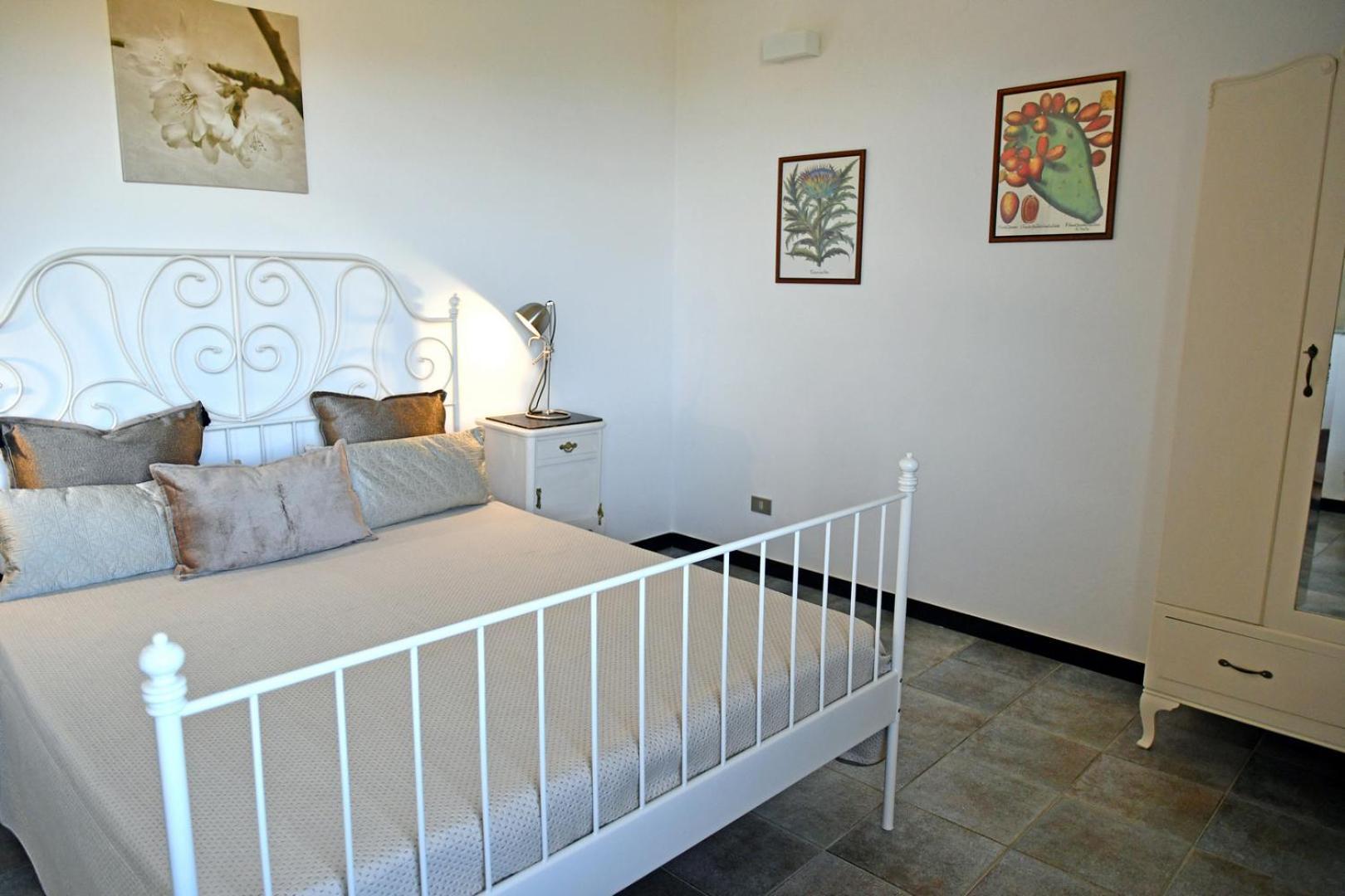 Le Drupe Holiday home Chiavari