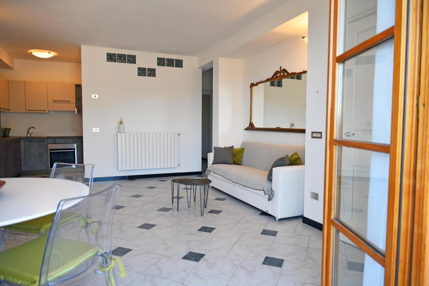 Holiday home Le Drupe *