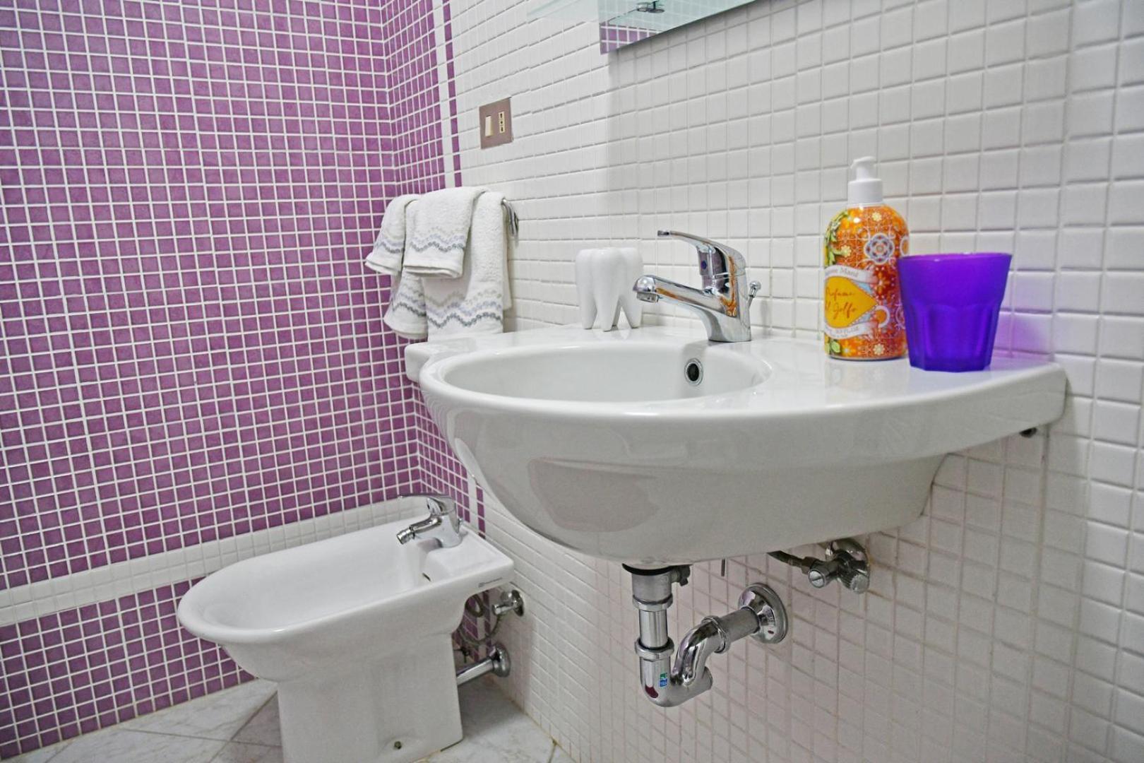 Le Drupe Holiday home