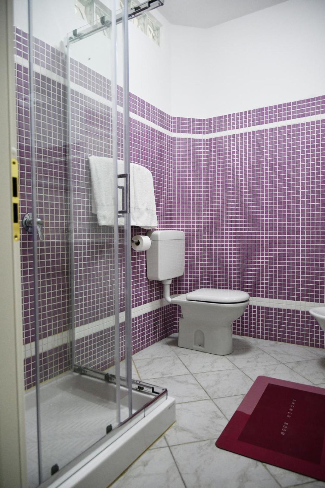 Le Drupe Holiday home Chiavari