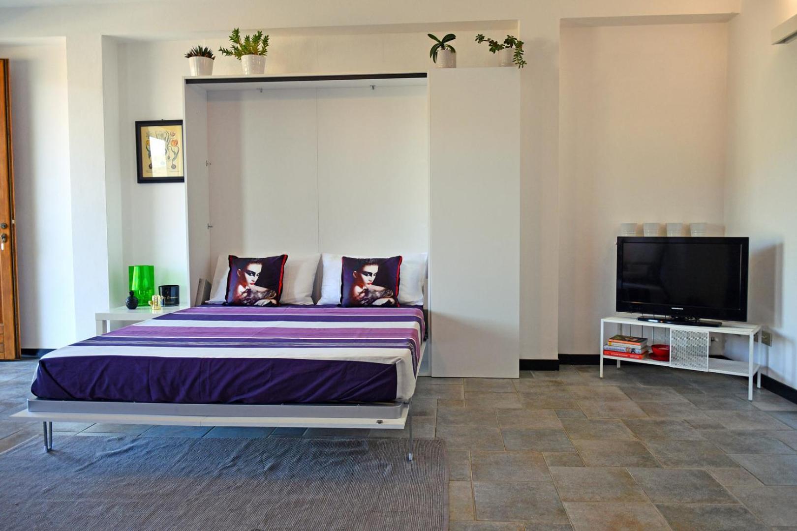 Le Drupe Holiday home Chiavari