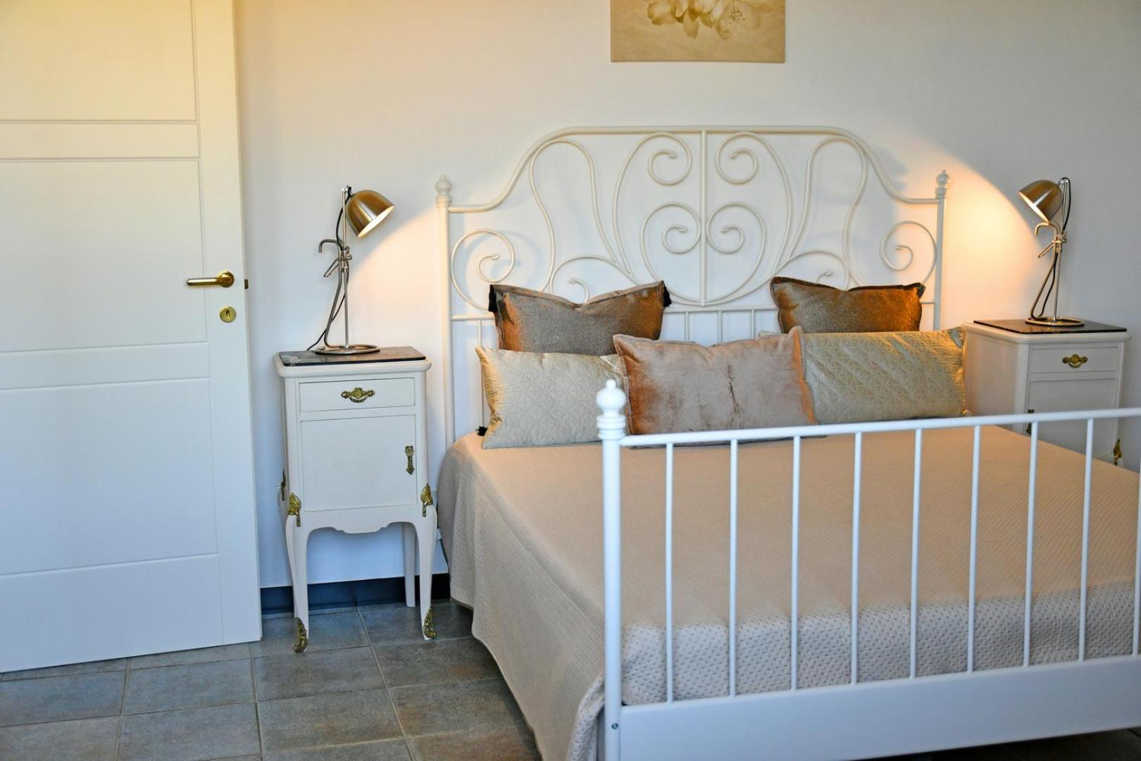 Holiday home Le Drupe *