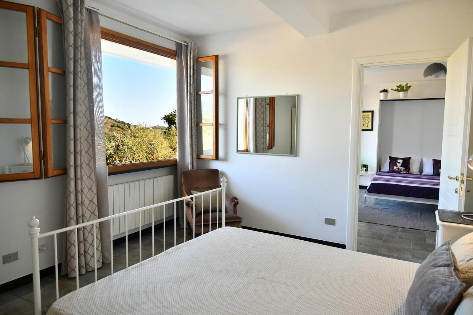 Le Drupe Holiday home *